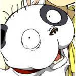 Densuke