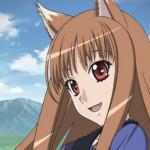 Spice and Wolf Season 3