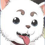 Sadaharu