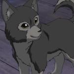 Inuki (X)