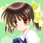 Matsunaga Sara
