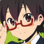 Nodoka Manabe