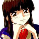 Shouko Hazama