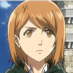 Petra Ral