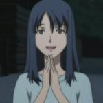 Nao Yasumori