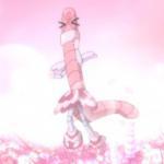 Worm Guildy