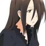Izumi Takanashi