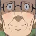 Nishida