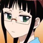Ruri Miyamoto