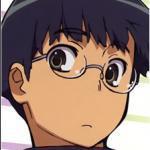 Yuusaku Kitamura