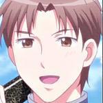 Tomoda