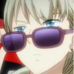 Jennifer Satou