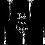 Jack the Ripper (Berserker, /SF)