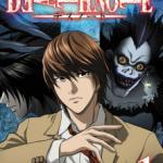 Death Note's Theme