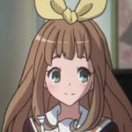 Yuuko Yoshikawa
