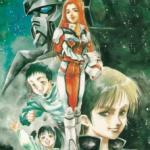 Kidou Senshi Gundam 0080: Poketo no Naka no Sensou