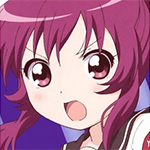 Ayano Sugiura