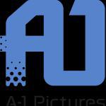 A-1 Pictures