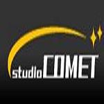 Studio Comet