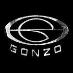 Studio Gonzo