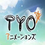 TYO Animations