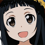 Yui