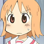 Fecchan