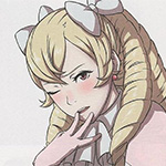 Maribelle