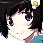 Tsukihi Araragi