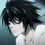 L (death note)