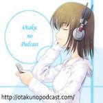 Otaku no Podcast