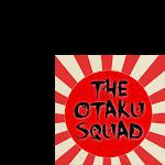 TheOtakuSquad Hub Group