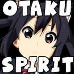 Otaku Spirit Animecast