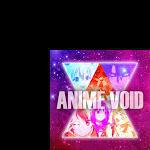 AnimeVoid