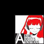 Anime Addicts Anonymous Podcast