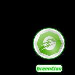 Green Clan