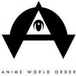 Anime World Order Podcast