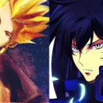 Anime Stoners