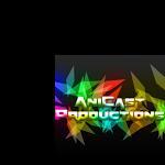 AniCast Productions