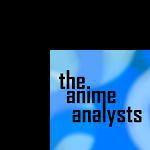 The Anime Analysts Podcast