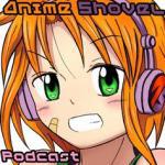 animeshovelpodcast