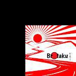 Bro Taku