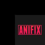 AniFix