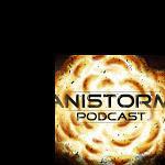 AniStorm Podcast