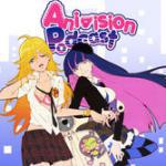 Anivision » Podcast