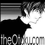 Anime Podcast - theOtaku.com