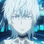 Accelerator