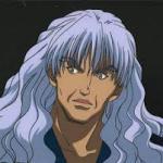 Silva Zoldyck