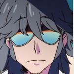 Aikurou Mikisugi
