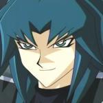 Zane Truesdale